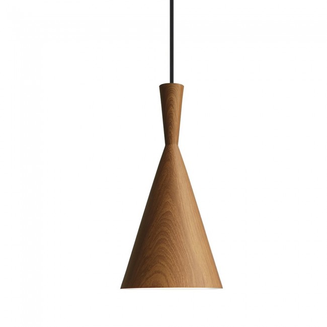 Lampe a suspensión Arbo II