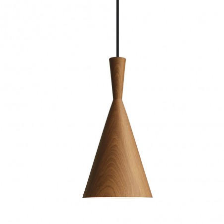 Lampe a suspensión Arbo II