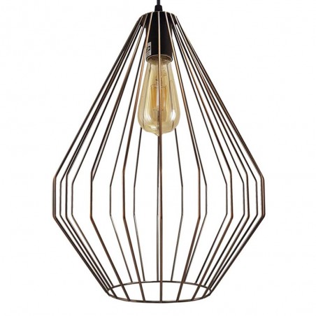 Lampe de plafond Pira