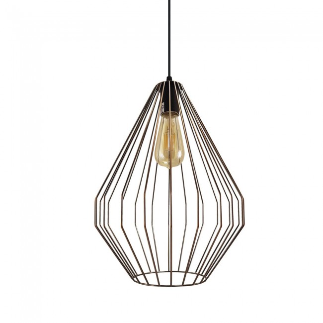 Lampe de plafond Pira