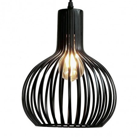 Lampe de plafond Boal