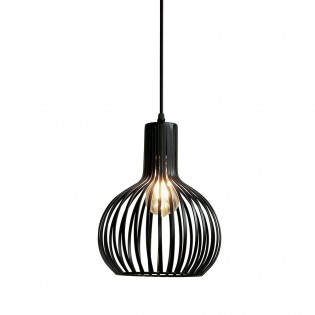 Lampe de plafond Boal