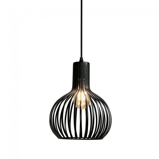 Lampe de plafond Boal