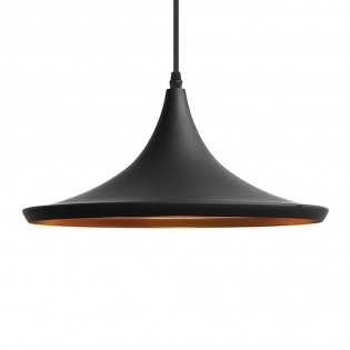 Lampe de plafond Orba