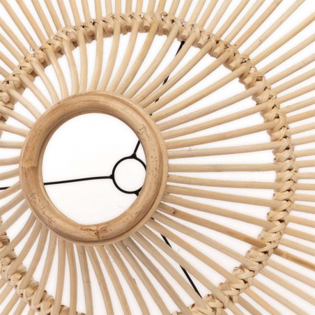 Lampe de plafond Sky XL