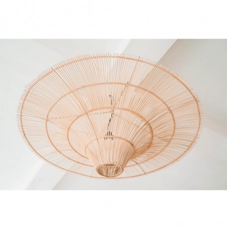 Lampe de plafond Sky XL