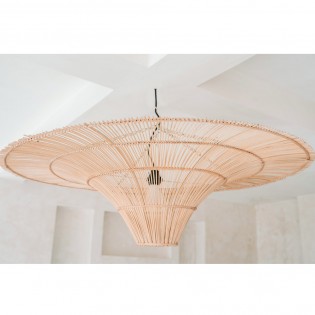 Lampe de plafond Sky XL