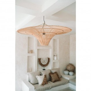 Lampe de plafond Sky XL
