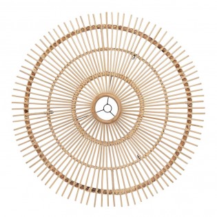 Lampe de plafond Sky XL