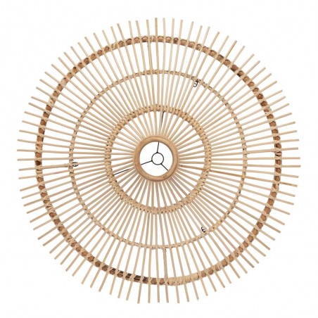 Lampe de plafond Sky XL