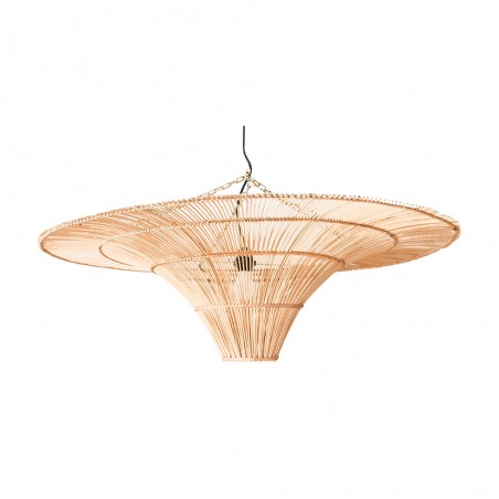 Lampe de plafond Sky XL