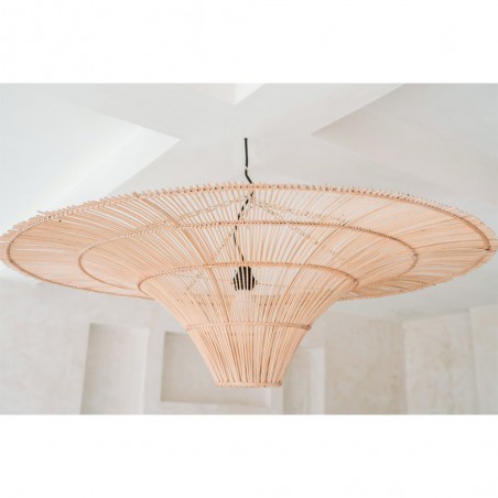 Lampe de plafond Sky XXL