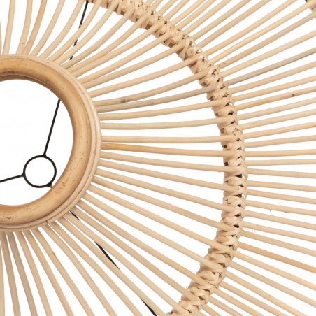 Lampe de plafond Sky XXL