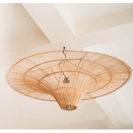 Lampe de plafond Sky XXL