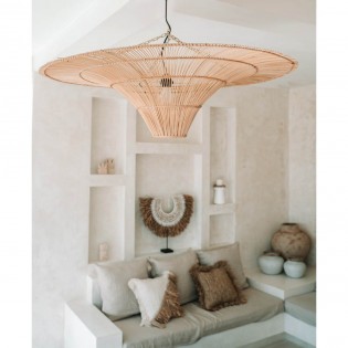 Lampe de plafond Sky XXL