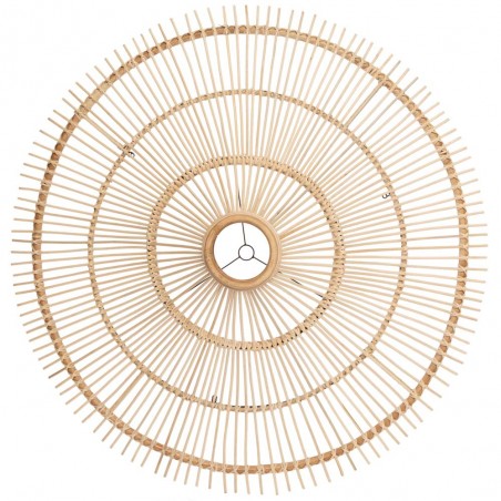 Lampe de plafond Sky XXL