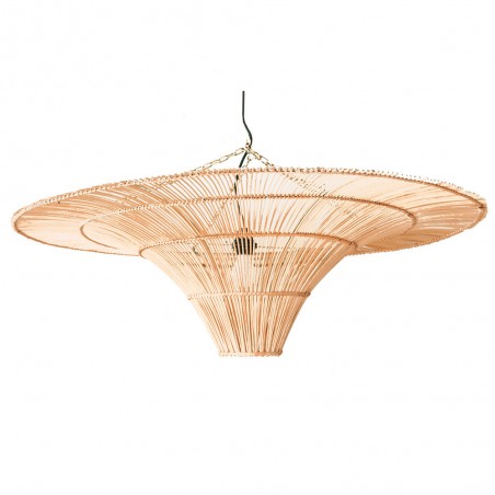 Lampe de plafond Sky XXL