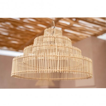 Lampe de plafond Wedding Cake