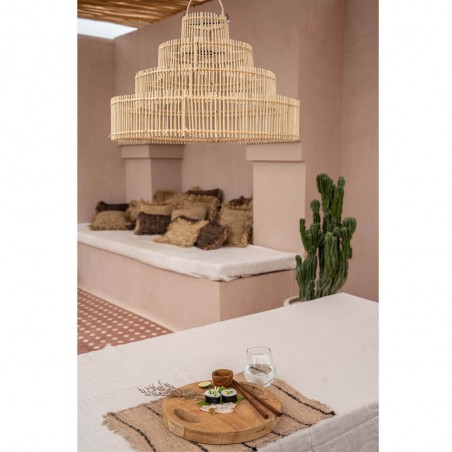 Lampe de plafond Wedding Cake