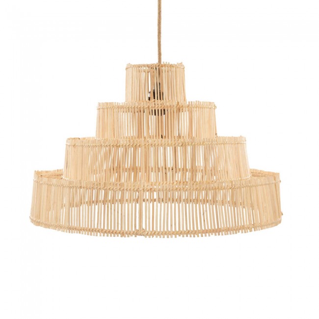 Lampe de plafond Wedding Cake