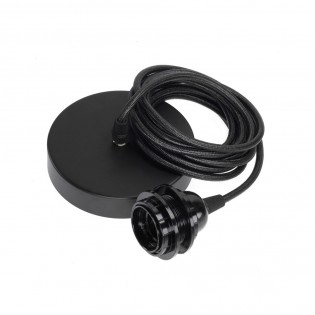 Lampe de plafond Sky XXL