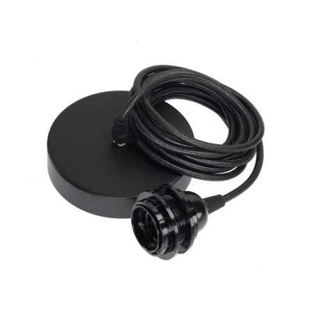 Lampe de plafond Sky XXL