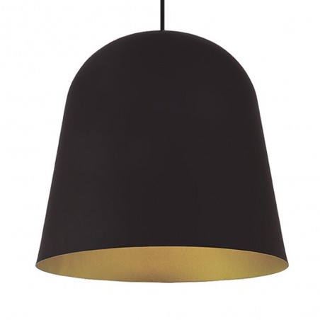 Lampe de plafond Oria