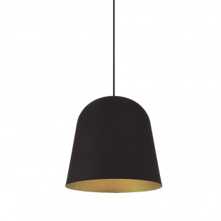 Lampe de plafond Oria