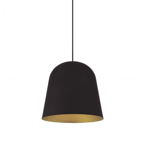 Lampe de plafond Oria