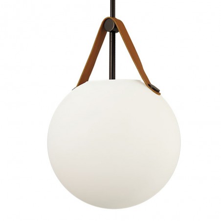 Lampe de plafond Chagra