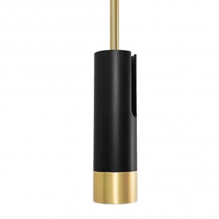 Lampe de plafond Tarabilla