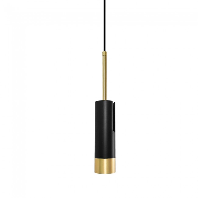 Lampe de plafond Tarabilla