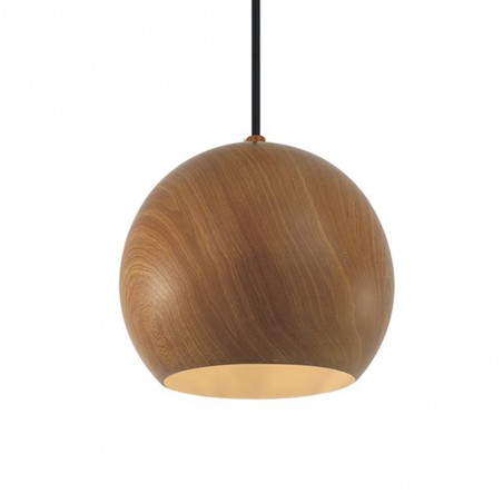 Lampe de plafond Arbo II