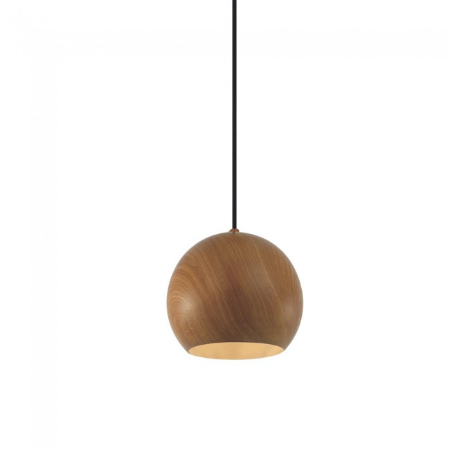 Lampe de plafond Arbo II