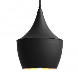 Lampe a suspensión Orba