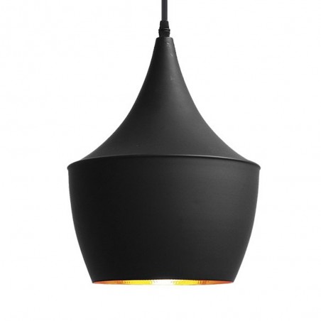 Lampe a suspensión Orba