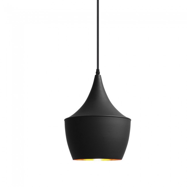 Lampe a suspensión Orba