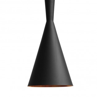 Lampe de plafond Orba II