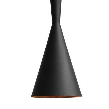 Lampe de plafond Orba II