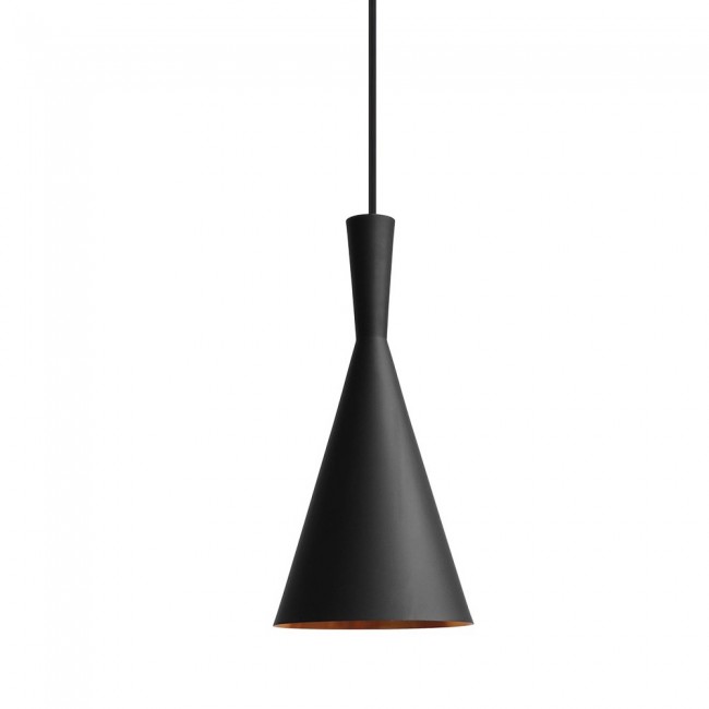 Lampe de plafond Orba II