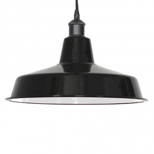 Lampe de plafond Nava