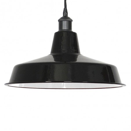 Lampe de plafond Nava