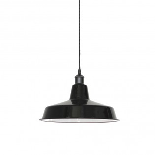 Lampe de plafond Nava