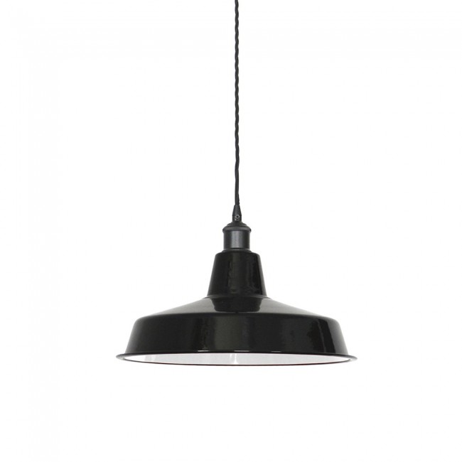 Lampe de plafond Nava
