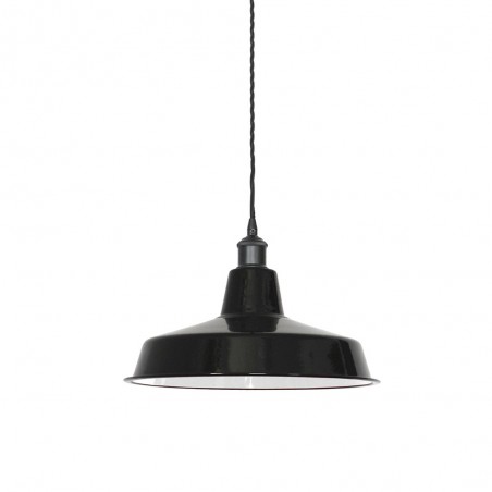 Lampe de plafond Nava