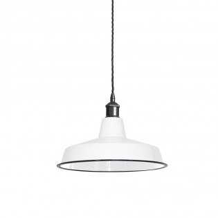 Lampe de plafond Nava