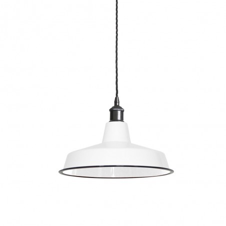 Lampe de plafond Nava