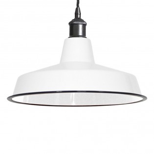 Lampe de plafond Nava