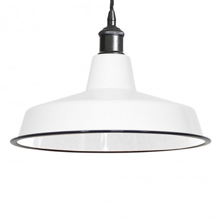 Lampe de plafond Nava