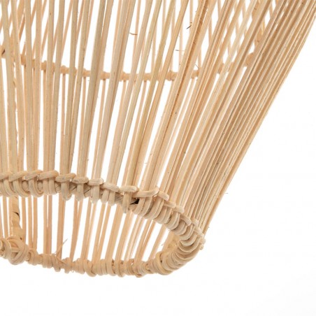 Lampe de plafond Afrodisiac
